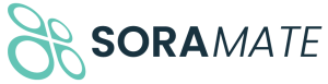 SORA-Mate - Automated Operations Risk Assessments